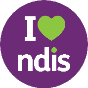 I love NDIS. Goaldis is a registered NDIS provider: see the NDIS Commission register